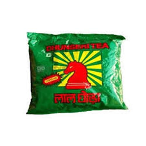 LAL GHODA TEA 250GM.